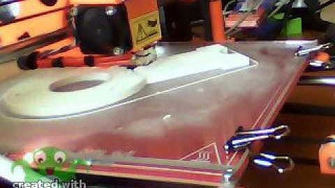 Timelapse: Vertical_mount.gcode