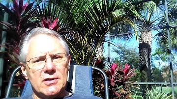 No Retirement Savings - Now what?