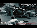 Westside Gunn & Conway - Griselda Ghost (Remastered & Expanded) - Full Album (2018)