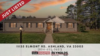 11135 Elmont Road video tour