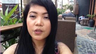 Aps System Of Unity Network My Income Result