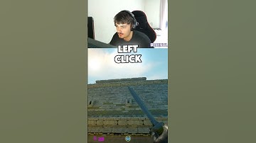 Insane retake smoke for A site on Ancient #cs2 #counterstrike #cs2clips #gaming #counterstrike2