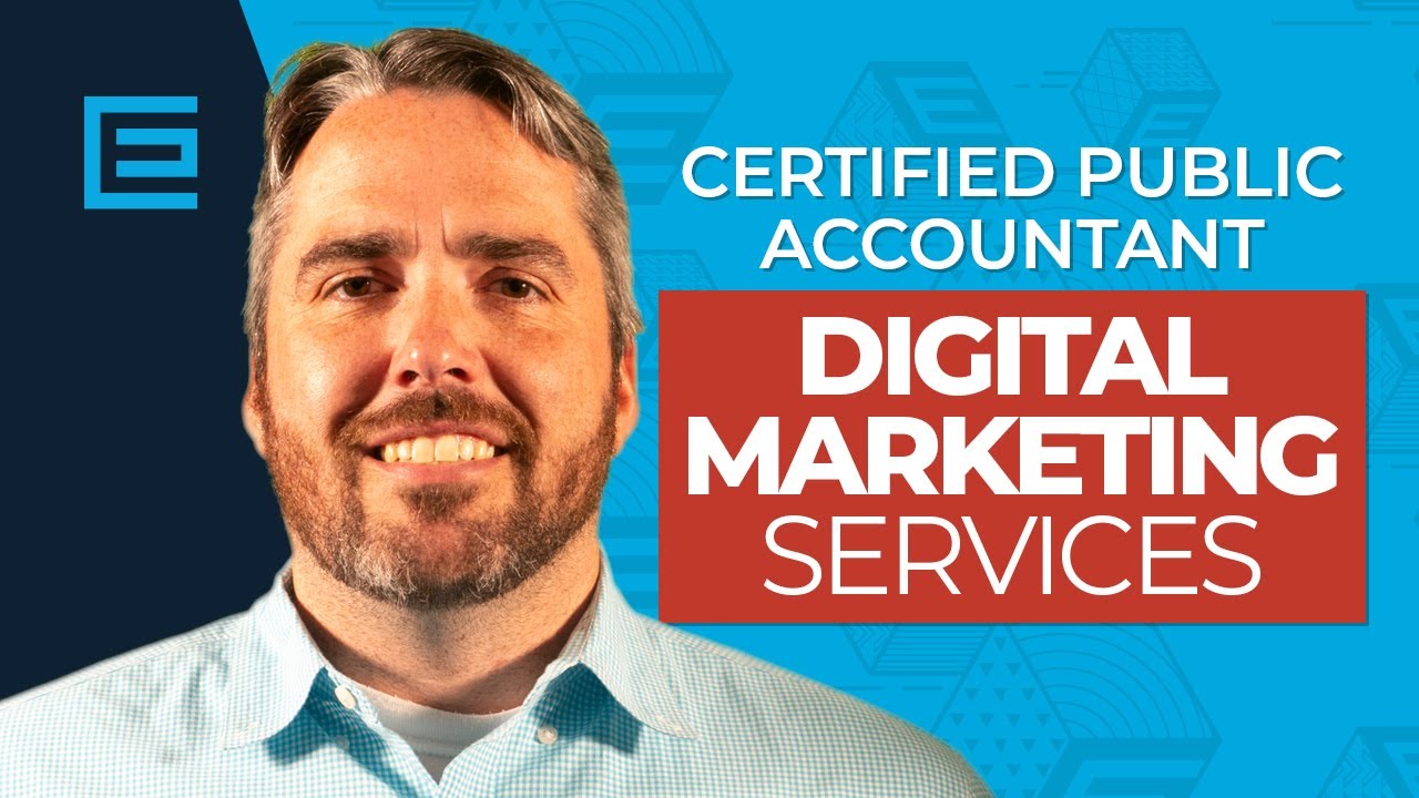 CPA Practice Digital Marketing Agency | Digital Marketing Services for Certified Public Accountants