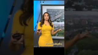 Adele Caballero 5-22-23 Content