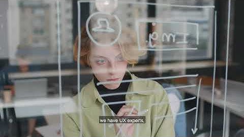 Take your legal research to a new level with Legal Analytics