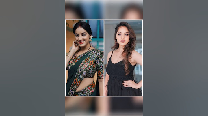 Mangal Lakshmi cast Reel 🆚 Real (who's ur fav?)🔥#colorstv #mangallakshmi #trending #ytviralshorts