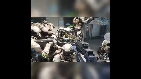 Operation Metro be like: