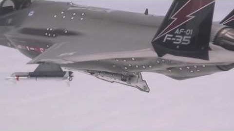 Endmember determination using modified RSC N-FINDR