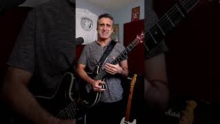 Metallica - Stone Cold Crazy (Queen cover) (live)