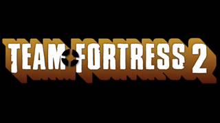 Team Fortress 2 Soundtrack - Scout's Theme (Faster Than a Speeding Bullet)