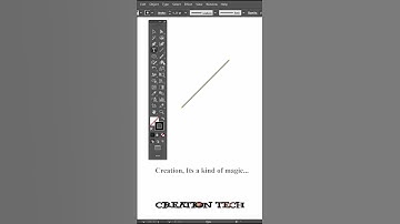 #shorts #adobe #illustrator #tranding #tutorial #top #pro #tips #tricks #trandingshorts #design #art