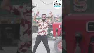 Fafabattery  tamil shorts fafa fahadhfaasil malayalam vettaiyan