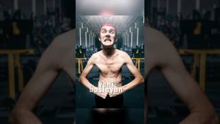 Gelişmek İçin Haftada 7 Gün Antrenman Yapmalısın