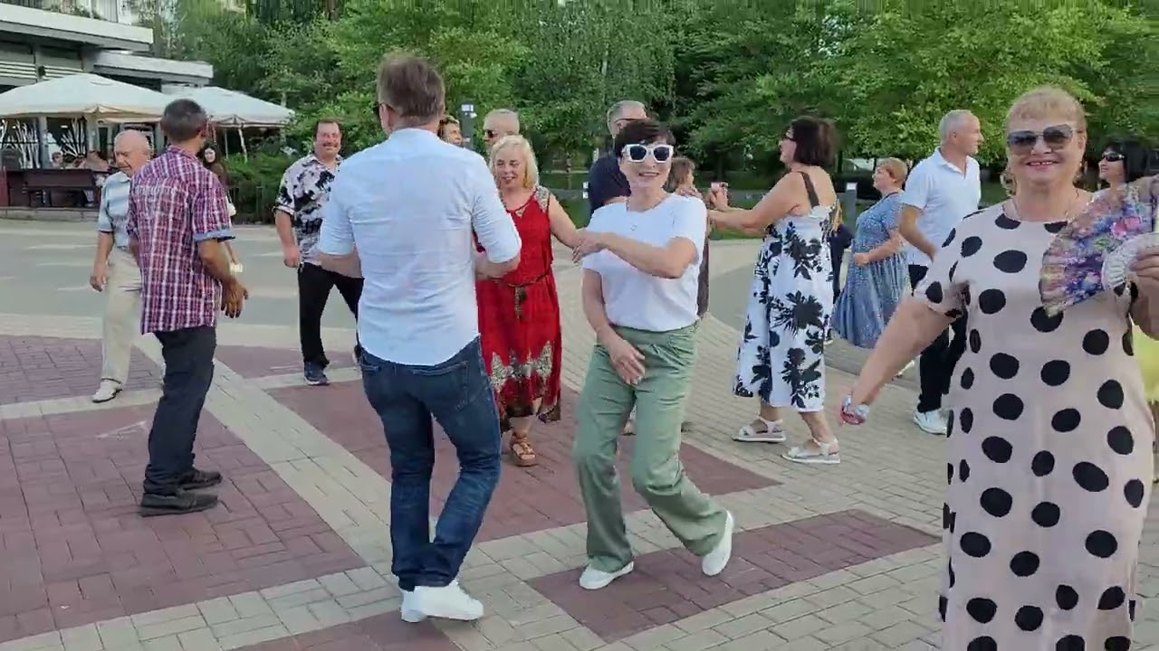 Девчонка рыжая... 25.07.25..