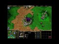 Warcraft III Reign of Chaos High Elf Units