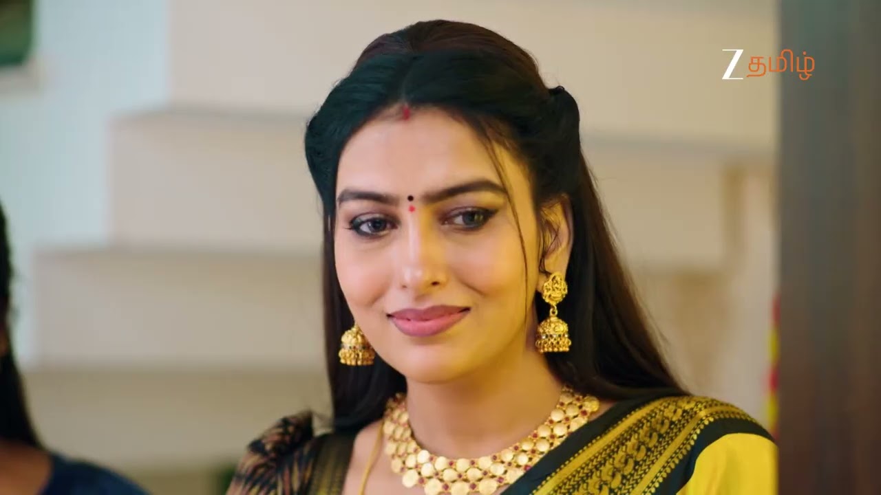 Getti Melam | Ep - 307 | Webisode | Jan 30 2026 | Zee Tamil