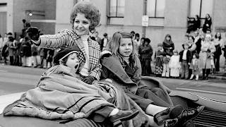 Brenda Lee kids: Meet Her 2 Daughters Julie and Jolie Details