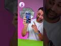 6 BIZARRE phone gadgets that actually WORK!