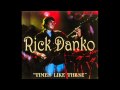 Rick Danko - Ripple