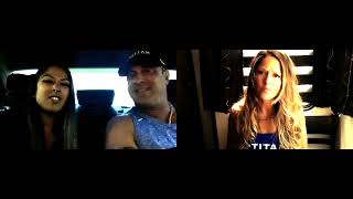 Stubborn Fat Loss, Hormones, Peptides, & ECA Stack with Titan Medical Center