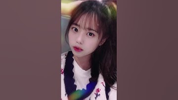 [Plastic Surgery in Korea] Breathtaking Results After Plastic Surgery at DA! #shorts