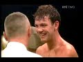 Andy Lee v Alejandro Falliga 5