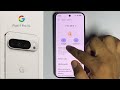 How to Fix Pixel bards not connecting with Google Pixel 9 Pro / XL