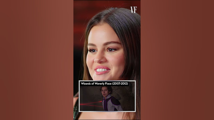 Jake, please respond to Selena's texts.