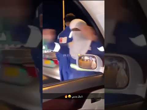 لايك العيد الوطني عمان اشترك