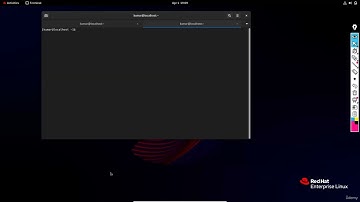 68  Configure superuser access on RHEL 9