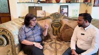 Rauf Siddiqui Reacts to Supreme Court Decision in Baldia Factory Tragedy Case | Karachi | MQM