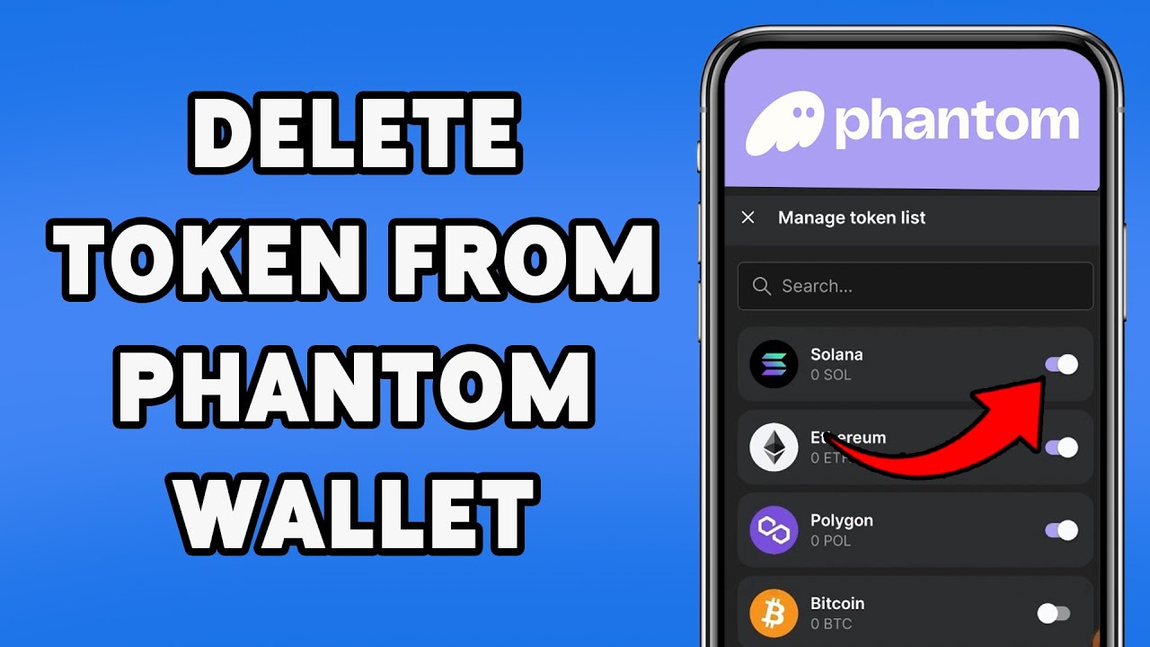 How to delete free bitcoin account (92) foto