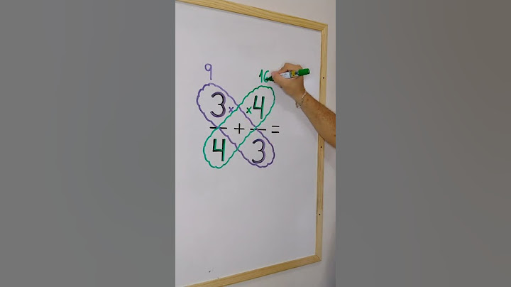 Método BORBOLETA para Adição de Frações: Aprenda com o Mr Bean da Matemática 👨🏻‍🏫❤️