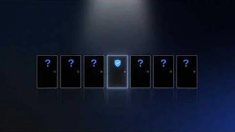 You Can’t Secure Devices You Don’t Know Exist