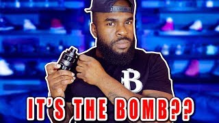 Viktor & Rolf Spicebomb Night Vision | Spicebomb Night Vision Fragrance For Men Viktor & Rolf Spicebomb Night Vision | Spicebomb Night Vision Fragrance For Men