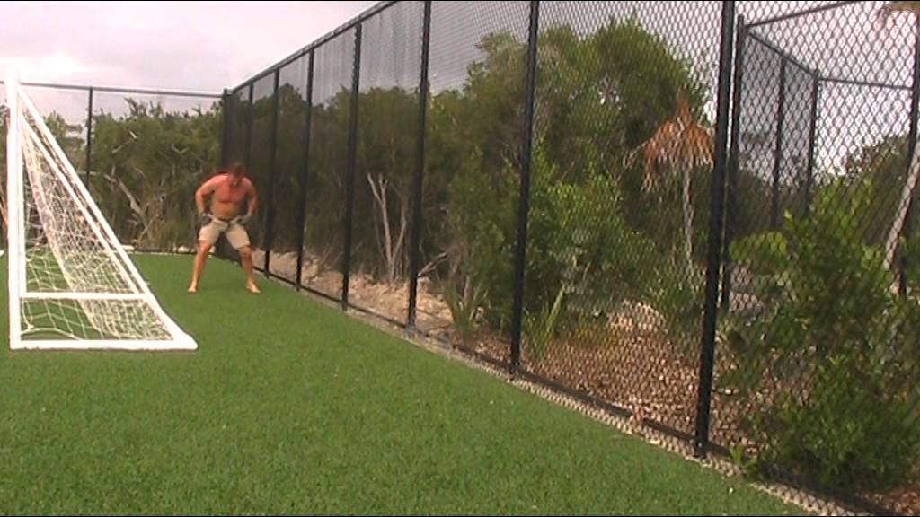 Travelling forward wall jumps YouTube