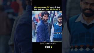 arjun talwar ne cricket me kiya come back #shorts