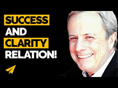 Here's WHY Clarity is Extremely Important in Life! | David Allen | Top 10 Rules