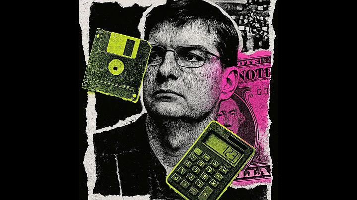 Big Short Legend Burry Shorts Nvidia And Palantir