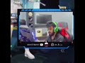 فضيحه احمد البياتي يريد يسوي موطه لتيمه 18