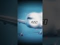 #airfrance
