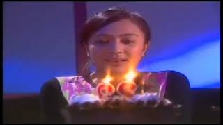 Download Lagu FTV DIANTARA 3 CINTA TEMMY RAHADI JIL CARISSA MP3