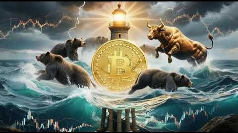 openart-video_3d9be7f7_1764019664379.mp4