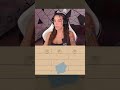 #niia_9 #twitch #twitchclips #chicagamer #girlgamer #alittletotheleft