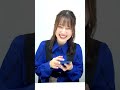 #響界メトロオーディション つけて動画投稿で #内田真礼 さんと共演できる『歌&amp;動画コンテスト』開催中🎉あなたの想像力を活かして面白い動画を投稿してね!※詳しい応募方法は公式サイトでチェック✨