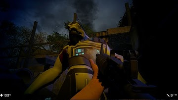 Indie Game Release for Dec 2017- My Brother