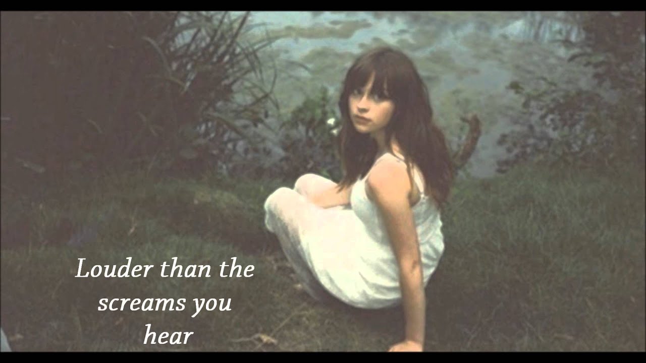 Start Of Time Gabrielle Aplin Lyrics YouTube start-of-time-gabrielle-aplin-lyrics-youtube