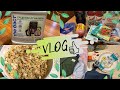 Покупки в Фамилии 💳  Очищаю термопот ☕  Vlog