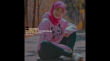 STORY WA KEREN 30 DETIK || DJ PLAY FOR ME X KIMINOTO || FREE DOWNLOAD