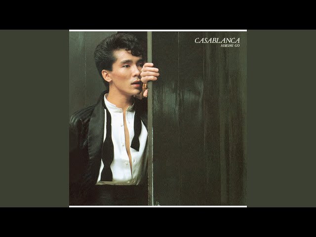 ひろこっち（感謝） sddefault.jpg